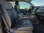 2019 Chevrolet Suburban 4WD SUV for sale #KR214626 - photo 10