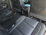 2019 Chevrolet Suburban 4WD SUV for sale #KR214626 - photo 11