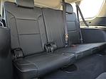 2019 Chevrolet Suburban 4WD SUV for sale #KR214626 - photo 12