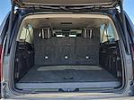 2019 Chevrolet Suburban 4WD SUV for sale #KR214626 - photo 13