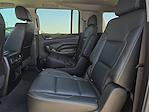 2019 Chevrolet Suburban 4WD SUV for sale #KR214626 - photo 15