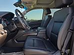 2019 Chevrolet Suburban 4WD SUV for sale #KR214626 - photo 16