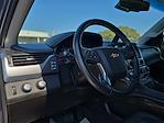 2019 Chevrolet Suburban 4WD SUV for sale #KR214626 - photo 17