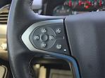 2019 Chevrolet Suburban 4WD SUV for sale #KR214626 - photo 18