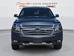 2019 Chevrolet Suburban 4WD SUV for sale #KR214626 - photo 4