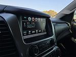 2019 Chevrolet Suburban 4WD SUV for sale #KR214626 - photo 21