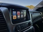 2019 Chevrolet Suburban 4WD SUV for sale #KR214626 - photo 22
