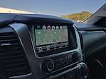 2019 Chevrolet Suburban 4WD SUV for sale #KR214626 - photo 23
