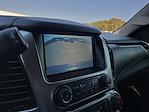 2019 Chevrolet Suburban 4WD SUV for sale #KR214626 - photo 24