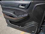 2019 Chevrolet Suburban 4WD SUV for sale #KR214626 - photo 28