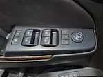 2019 Chevrolet Suburban 4WD SUV for sale #KR214626 - photo 29