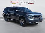 2019 Chevrolet Suburban 4WD SUV for sale #KR214626 - photo 5