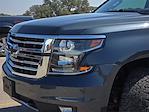 2019 Chevrolet Suburban 4WD SUV for sale #KR214626 - photo 32