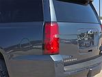 2019 Chevrolet Suburban 4WD SUV for sale #KR214626 - photo 35