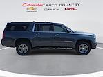 2019 Chevrolet Suburban 4WD SUV for sale #KR214626 - photo 6
