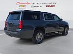 2019 Chevrolet Suburban 4WD SUV for sale #KR214626 - photo 7