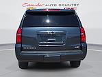 2019 Chevrolet Suburban 4WD SUV for sale #KR214626 - photo 3