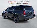 2019 Chevrolet Suburban 4WD SUV for sale #KR214626 - photo 2