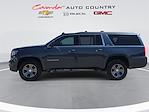 2019 Chevrolet Suburban 4WD SUV for sale #KR214626 - photo 8