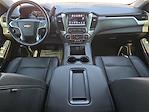 2019 Chevrolet Suburban 4WD SUV for sale #KR214626 - photo 9