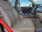 Used 2019 Chevrolet Tahoe LT for sale #KR304670 - photo 10