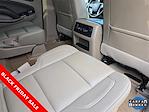 Used 2019 Chevrolet Tahoe LT for sale #KR304670 - photo 11