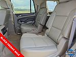 Used 2019 Chevrolet Tahoe LT for sale #KR304670 - photo 15