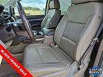 Used 2019 Chevrolet Tahoe LT for sale #KR304670 - photo 16