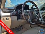 Used 2019 Chevrolet Tahoe LT for sale #KR304670 - photo 17