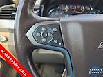 Used 2019 Chevrolet Tahoe LT for sale #KR304670 - photo 18