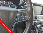 Used 2019 Chevrolet Tahoe LT for sale #KR304670 - photo 19