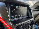 Used 2019 Chevrolet Tahoe LT for sale #KR304670 - photo 21