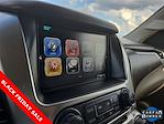 Used 2019 Chevrolet Tahoe LT for sale #KR304670 - photo 22