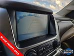 Used 2019 Chevrolet Tahoe LT for sale #KR304670 - photo 23