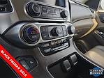 Used 2019 Chevrolet Tahoe LT for sale #KR304670 - photo 24