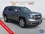 Used 2019 Chevrolet Tahoe LT for sale #KR304670 - photo 4
