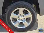 Used 2019 Chevrolet Tahoe LT for sale #KR304670 - photo 32