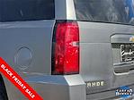 Used 2019 Chevrolet Tahoe LT for sale #KR304670 - photo 33