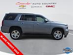 Used 2019 Chevrolet Tahoe LT for sale #KR304670 - photo 5