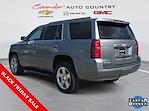 Used 2019 Chevrolet Tahoe LT for sale #KR304670 - photo 2