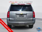 Used 2019 Chevrolet Tahoe LT for sale #KR304670 - photo 7