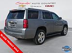 Used 2019 Chevrolet Tahoe LT for sale #KR304670 - photo 8