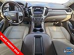 Used 2019 Chevrolet Tahoe LT for sale #KR304670 - photo 9