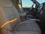 2019 Chevrolet Silverado 1500 Crew Cab 4WD Pickup for sale #KZ208124 - photo 10