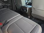 2019 Chevrolet Silverado 1500 Crew Cab 4WD Pickup for sale #KZ208124 - photo 11