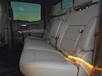 2019 Chevrolet Silverado 1500 Crew Cab 4WD Pickup for sale #KZ208124 - photo 12