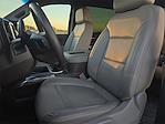 2019 Chevrolet Silverado 1500 Crew Cab 4WD Pickup for sale #KZ208124 - photo 13