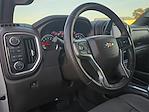 2019 Chevrolet Silverado 1500 Crew Cab 4WD Pickup for sale #KZ208124 - photo 14