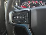 2019 Chevrolet Silverado 1500 Crew Cab 4WD Pickup for sale #KZ208124 - photo 15