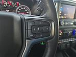 2019 Chevrolet Silverado 1500 Crew Cab 4WD Pickup for sale #KZ208124 - photo 16